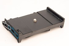 Polaroid 2352 SX-70 Camera Accessory Kick Stand Tripod Mount NEAR MINT V26