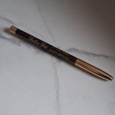 Fashion Fair Lip Liner Pencil, Shade Dark Bro...