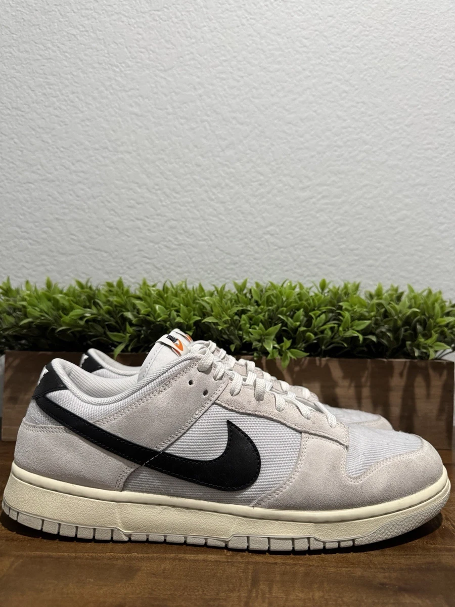 Nike Dunk Low Certified Fresh for Sale | Authenticity Guaranteed