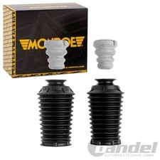 Kit de butée de suspension Alfa Romeo GIULIETTA