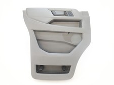 Porte avant et accessoires Volkswagen CRAFTER