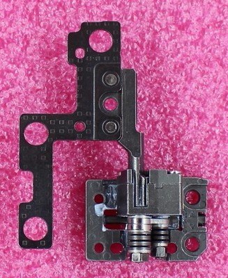 X1RFK - Dell Alienware X16 R2 AW16R2-9503SLV Right Hinge