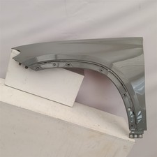 MERCEDES GLE 167 KOTFLÜGEL VORNE LINKS ORIGINAL MERCEDES GLE 167 KOTFLÜGEL VORNE LINKS ORIGINAL