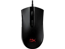 HYPERX Pulsefire Core RGB Gaming Mouse Wired 4P4F8AA New