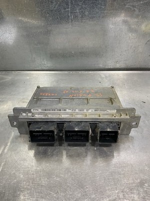 11 12 Ford Fusion Escape 2.5L Engine Computer PCM ECM ECU AE5A-12A650-EPE 9139