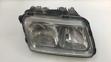 Feu avant (phare) Audi 75