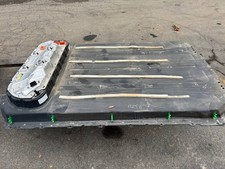 2017-2023 TESLA MODEL 3 HIGH VOLTAGE BATTERY PACK OEM 1104428-00-N