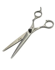 Excelsior Shears - Beauty / Barber / Grooming Scissors 7 inch