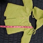 Bild 4 von 4