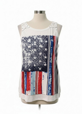 Keren Hart Women's T-shirts/Blouses Select Styles & Sizes! NEW!