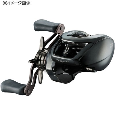 DAIWA Teez SV TW 100HL 左ハンドル DAIWA 24STEEZ SV TW 100HL 左ハンドル 【公式通販】