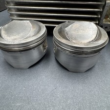 Motorcycle Parts for 1975 Kawasaki Z1 for sale | eBay