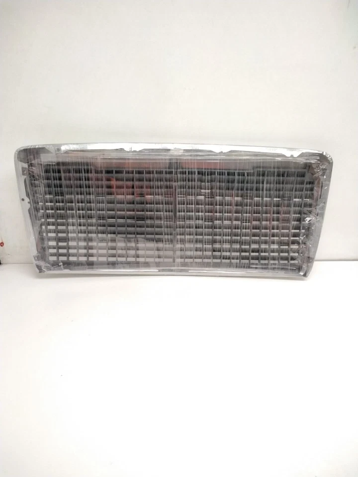 SIN REF. FRONTGITTER / 2742731 FÜR MERCEDES-BENZ 123 SEDAN W123 240 D 123.123 - Изображение 2 из 2