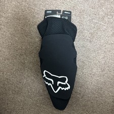 Fox Enduro Elbow Sleeve Small