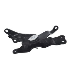 Transmission Mount For 2007-2013 Nissan Altima Maxima 3.5l For Auto. A7361 Transmission Mount For 2007-2013 Nissan Altima Maxima 3.5l For Auto. A7361