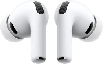 Apple AirPods Pro 3 (3rd Generation) Wireless Earbuds Type C With Warranty