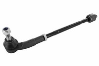 Vaico Spurstange Vorderachse Rechts U.A. FüR Seat, Skoda, VW