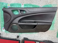 2007 - 2011 Passenger From Door Card