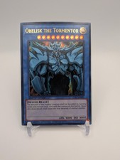 kinokuniya pokemon cards Pokemon Card Game Art Collection Art Book Illustration
