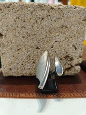 rings for women sterling silver handmade