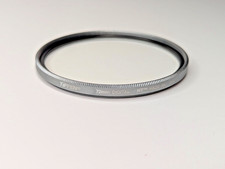 72mm Tiffen Digital HT Haze 86 Filter made in USA - MSRP $105