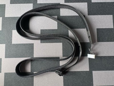 Sovol SV06 / SV06 Plus Display Kabel neuwertig Ersatzteil Zubehör
