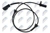 Nty Abs Sensor Raddrehzahl HCA-VV-004 FüR S80 XC70 V70 S60 Volvo 2 285 1 384 184