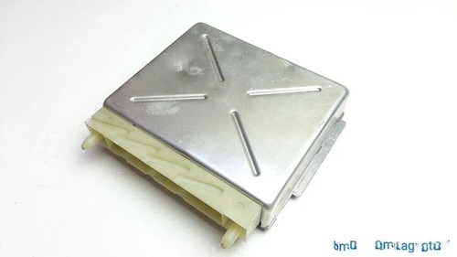 VOLVO V70 II SW Getriebesteuergerät P09472349 Petrol 184kw 2001 31914284