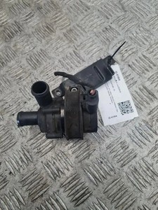 VW GOLF VIII CD1 Zirkulationswassermotor 1J0973702 1.40 Petrol 2011 33309861