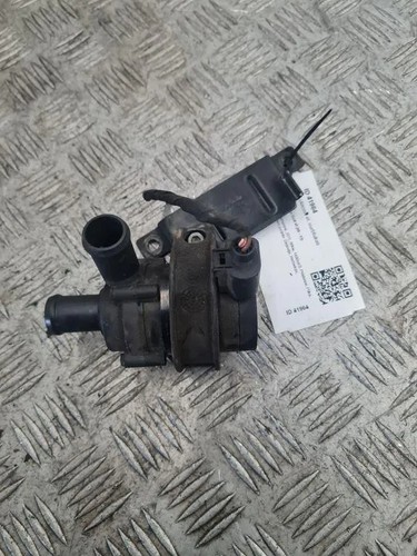 VW GOLF VIII CD1 Zirkulationswassermotor 1J0973702 1.40 Petrol 2011 33309861