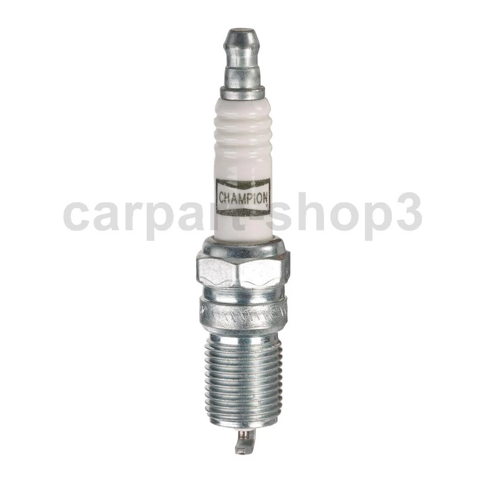 1 bujía para Chevrolet Astro 4,3 L Chevrolet Beretta 3,1 L Foto 3 de 4