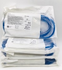 ConMed 10k150 Arthroscopy Inflow/Outflow Tube Set - LOT of 4 - NEW