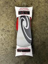 SOLE Slim Heat Moldable Custom Footbeds Womens 4.5-5