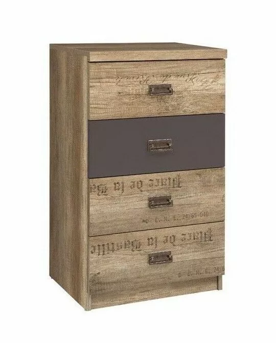 Ebay tallboy 2024