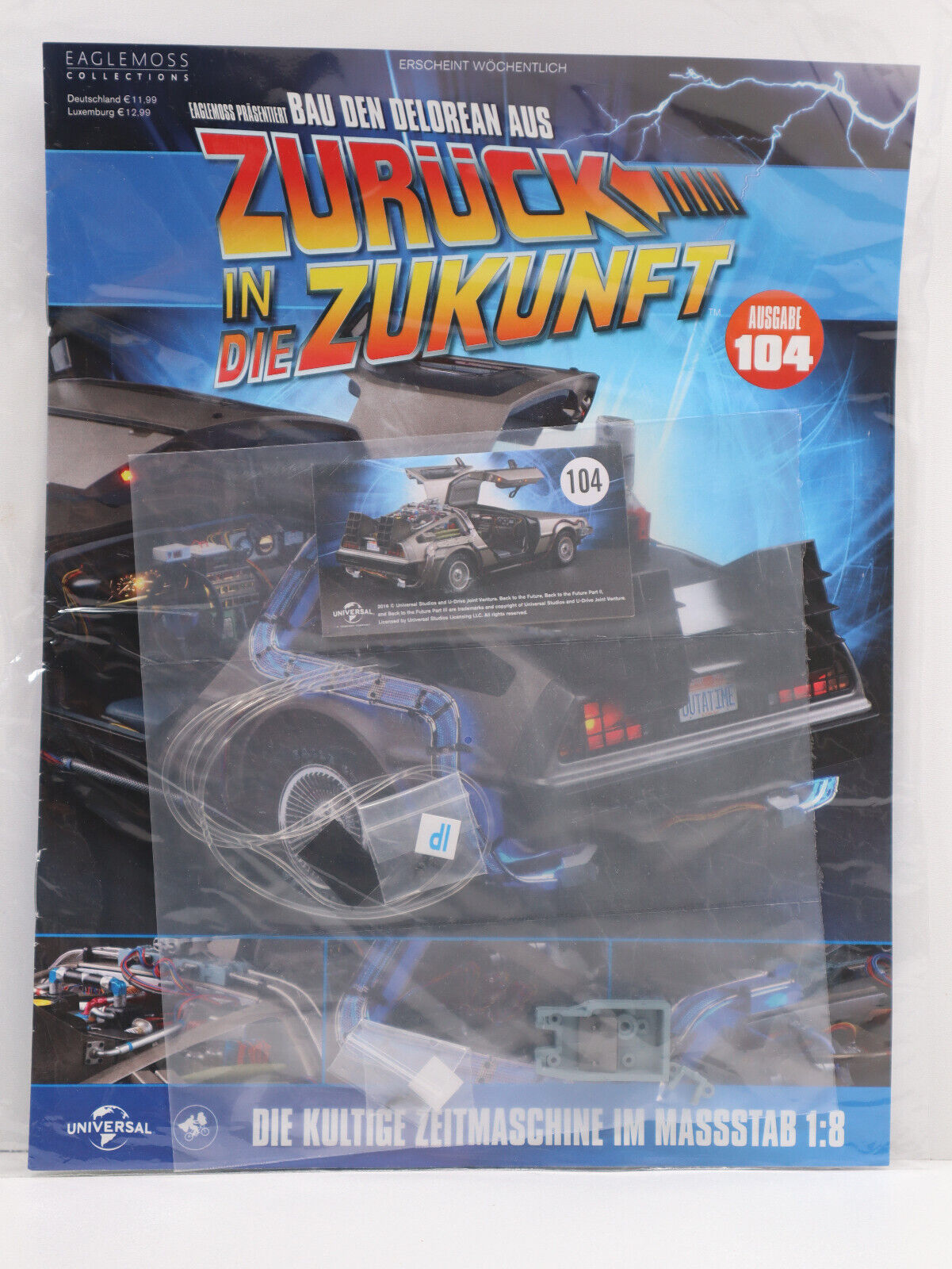 Zdjęcie 110 z 165