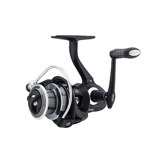 VINTAGE MITCHELL 206 S SPINNING REEL | eBay
