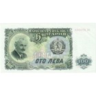 Foto 1 di 2