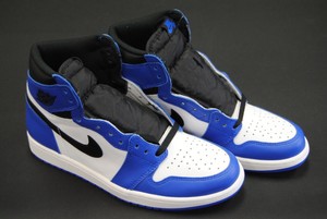 air jordan 1 og game royal air jordan 1 og game royal