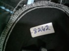 Bild 10 von 10