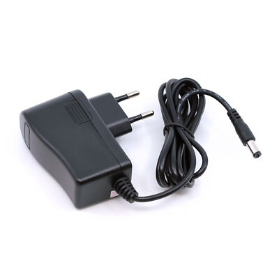 Ladegerät für ILIFE Beetles V5S Pro Saugroboter Netzteil Ladekabel