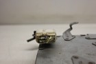 Picture 5 of 6