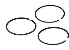 piston rings set. 6cyl. goetze 08-109500-00 for vw lt 28-35 i (281-363) 2.4 d