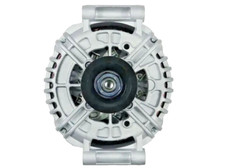 Lichtmaschine 180A f&uuml;r Mercedes E-Klasse W211 SL CLS SL Sprinter 0986047700