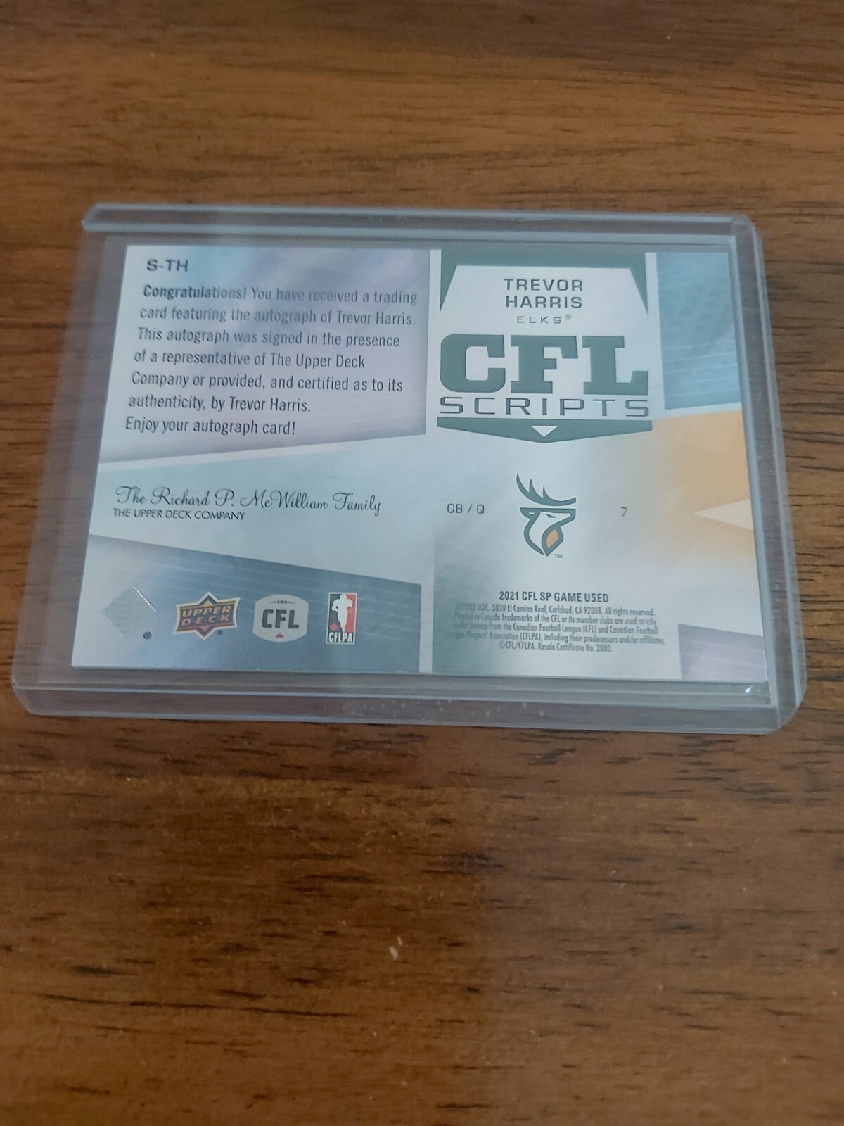 Picture 2 of 2