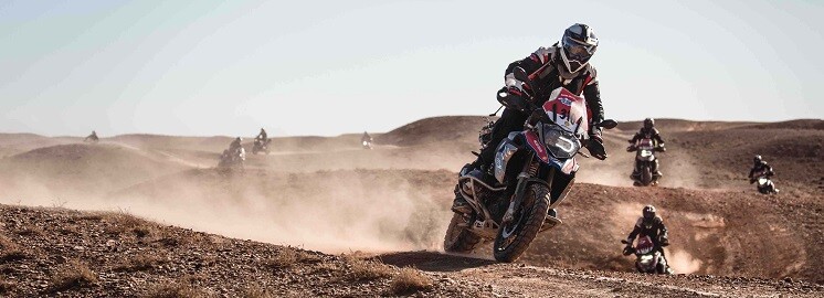 ridersaus eBay Shops