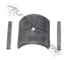 AUTOMANN  KP146  BRACKET KIT HOLLAND