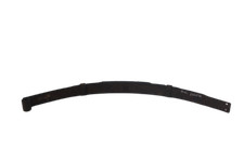 Batterie Postérieure 6 Feuilles Pour Lancia Fulvia Berlina Coupe Sport