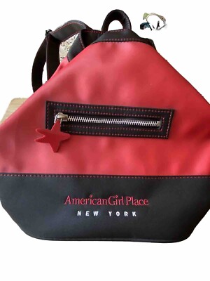 bags like osprey fairview Osprey Women's Fairview Wheeled 65L Travel Pack