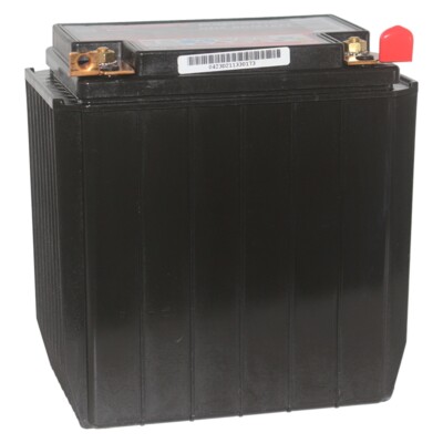 Odyssey PC625 12V 18Ah 265A Motorradbatterie online kaufen | eBay