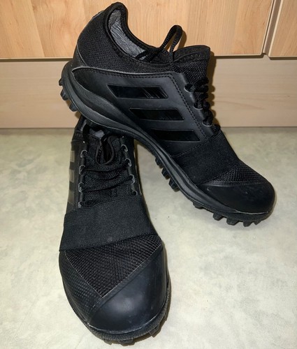 adidas hockey trainers